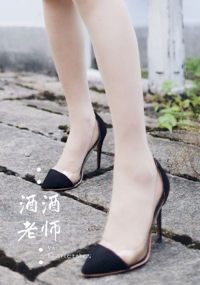 小草影院在线观看播放_4K最新电影在线观看