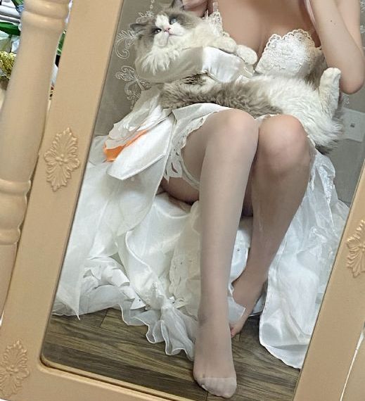 异国女郎在巴黎_720在线观看电视