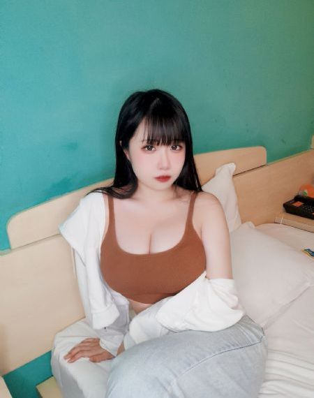六鬼团_BD免费视频大全