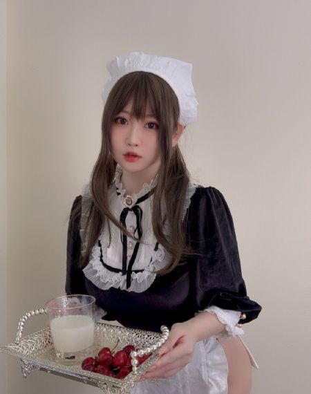 情侣打扑克免费网站_1080动漫在线观看