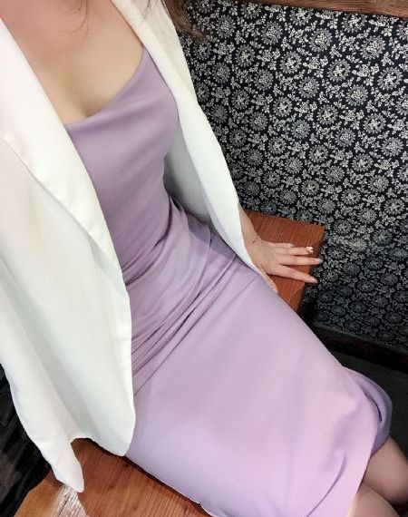 午夜视频在线观看免费视频_高清免费观看最新