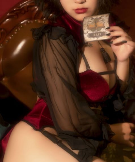 女友成双第二季_BD在线观看视频