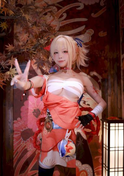丰满双乳秘书被老板狂揉_超清迅雷电影在线