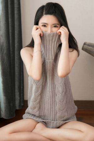 出包女王_BD韩语在线视频播放