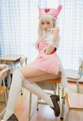 女士邀请函7_DVD电影在线观看