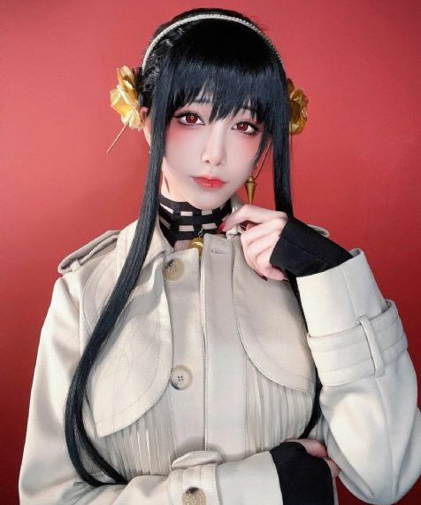 天若有情刘德华在线观看国语高清_1080超清免费观看
