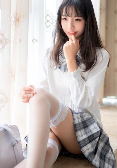 蜗居电视剧免费观看完整版_1080P视频大全