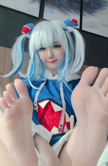 妻子的新世界电视剧_BD国语电影在线观看