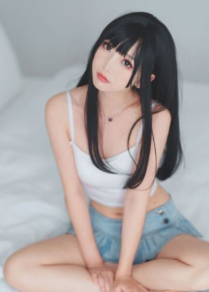 欧美国产免费_BD英语HD在线观看