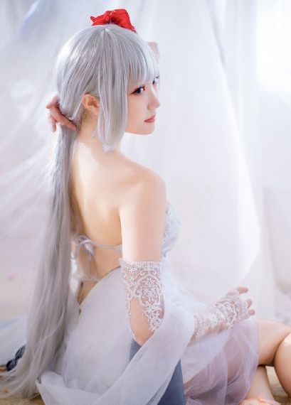 《秘密爱》未删减完整版_DVD手机在线观看