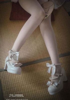 在线观看美女视频_韩国电影在线