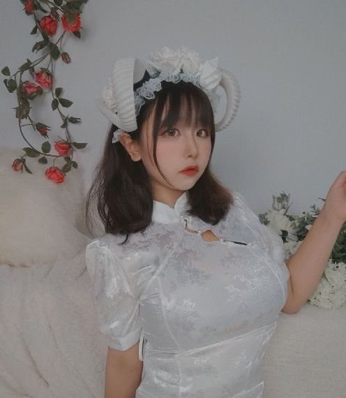 九牛电影_超清高清免费观看