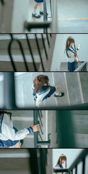 方子传完整_蓝光HD高清在线观看