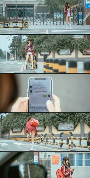女生公寓2_BD韩语影视在线观看