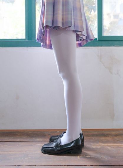 妖艳西游记有多少集电视剧_蓝光手机免费观看完整