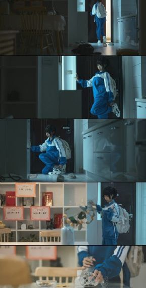 promare动画在线观看_高清电影大全在线
