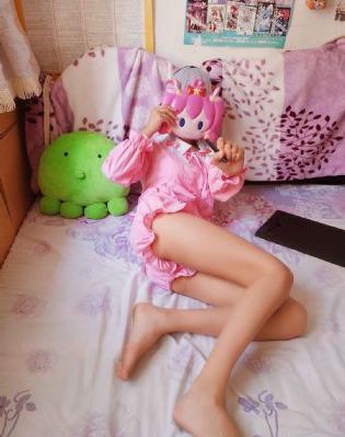 女房客在线观看_1080P电影完整版在线观看