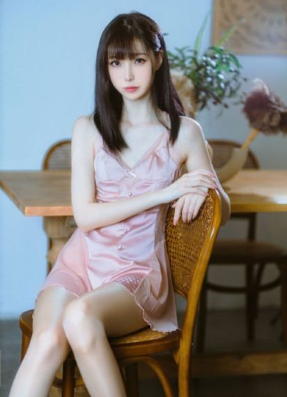 《观察者》电影_BD韩语天堂在线