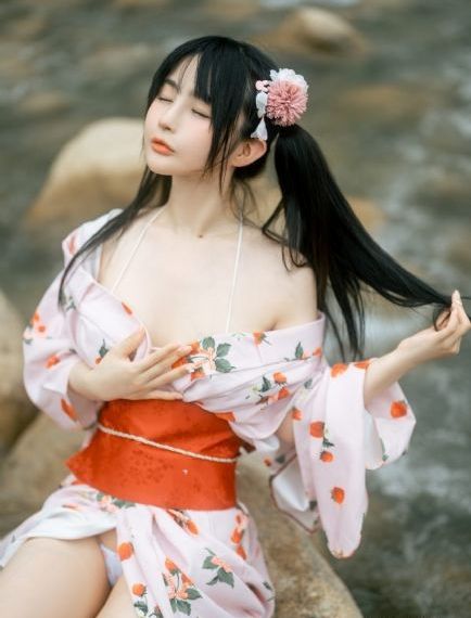 卖保险的妈妈_蓝光在线观看完整版
