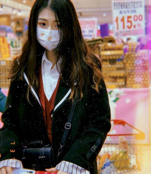 久久亚洲精品小早川怜子_免费观看完整版下载