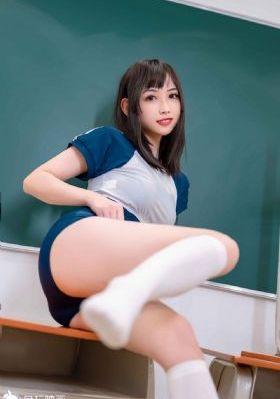 女大学生按摩在线观看_DVDHD高清在线观看