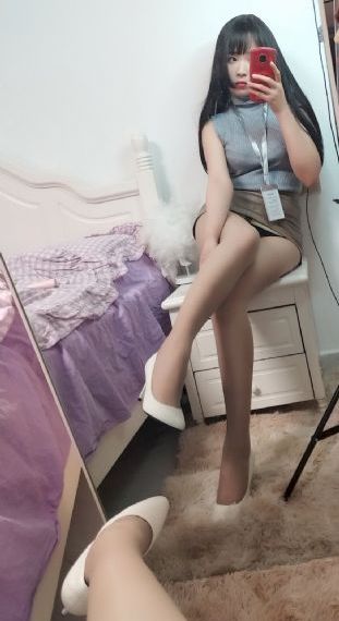 草民在线免费观看_4K高清免费观看