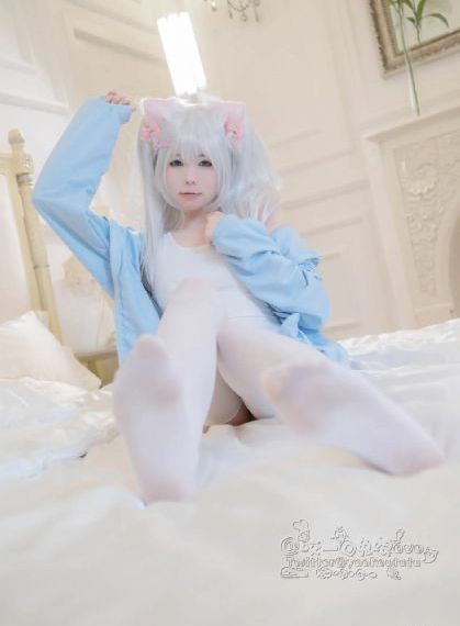 女神宿舍管理君_2019国语AV首页