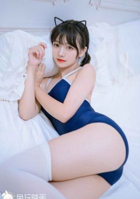 文豪野犬第季在线观看第二季_BD英语完整视频观看