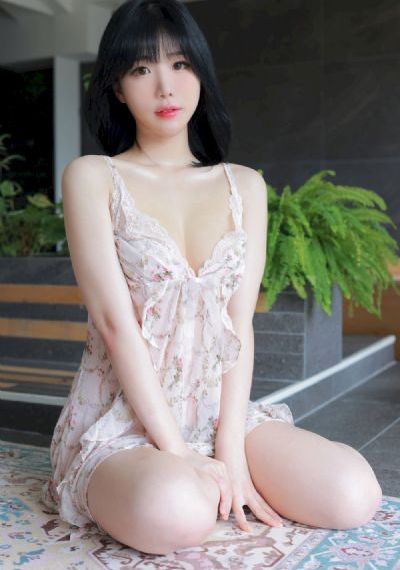 异界少女召唤术_免费国语在线观看