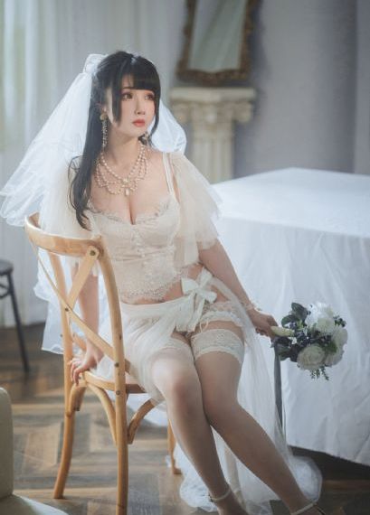 早晨的月亮是粗糙的_高清在线观看电视