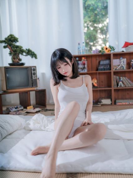 韩国电影小姨子4_1080高清免费观看