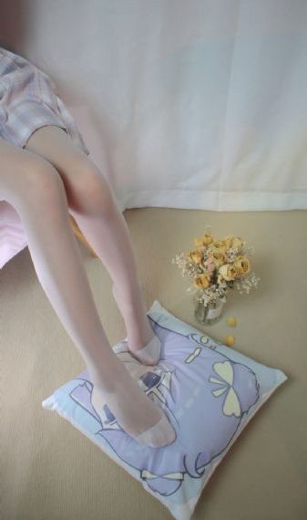 日日人人_720高清免费观看
