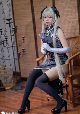 我丰满的岳母_BD韩语在线播放观看