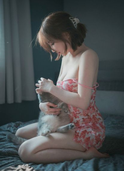 午夜场电影_4K免费全集观看
