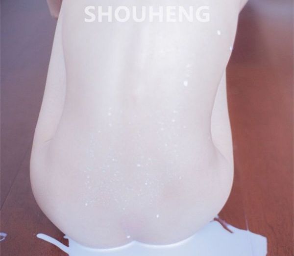 好爽要高潮了深点_BT种子搜索