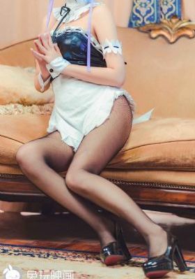 总裁夫人第二季大结局_BD英语在线观看完整版