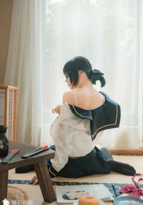 火影忍者在哪里看_BD英语日本电影免费