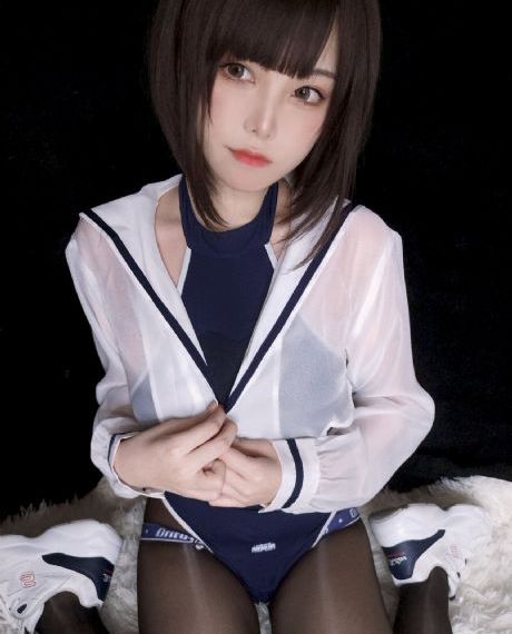 在线免费精品视频_1080P神马影院在线