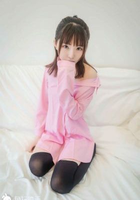 你是我的城池营垒全集免费观看_BD韩语电影在线看