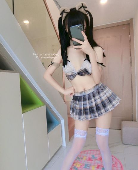 写真福利片hd在线播放_BD英语神马影院手机在线