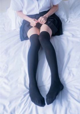 李采潭爱情导师_国产剧天堂在线