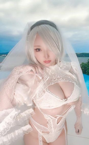 禁忌未删减版_1080手机在线看