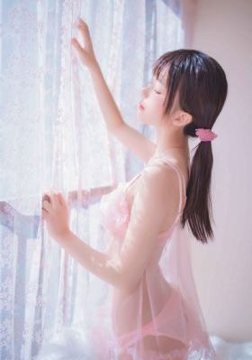 少帅百度云_720超清免费观看