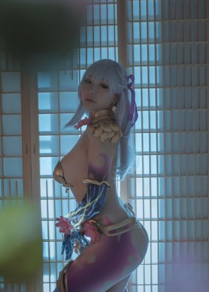 享受老妇肉体ass_1080P电视剧在线观看