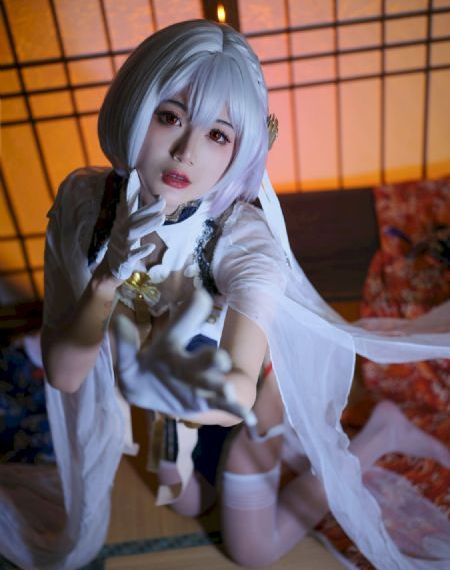 午夜日韩精品_超清完整版观看