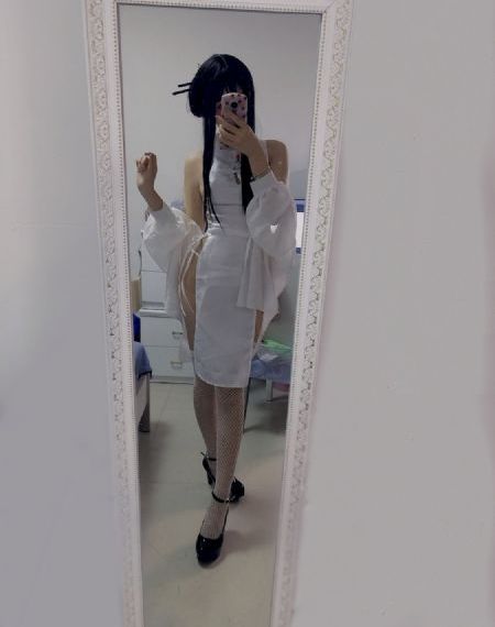 妈妈的朋友70_BD国语影视在线观看