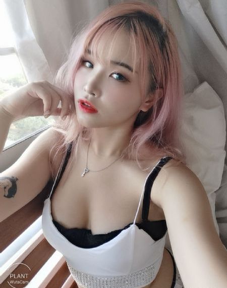 在地下城寻求邂逅是否搞错了_日韩成人在线