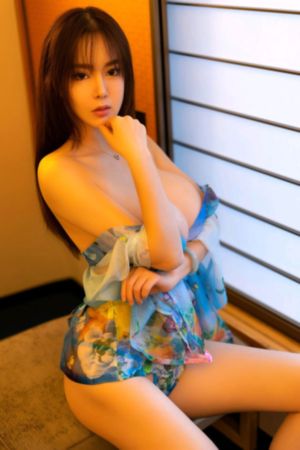洛丽塔无删减版_高清韩国电影在线观看