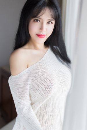 赶尸艳谈2第二部精彩集锦_西瓜视频免费观看