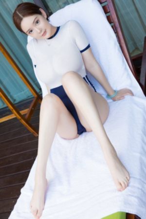 大丈夫 电视剧_DVD高清迅雷在线观看